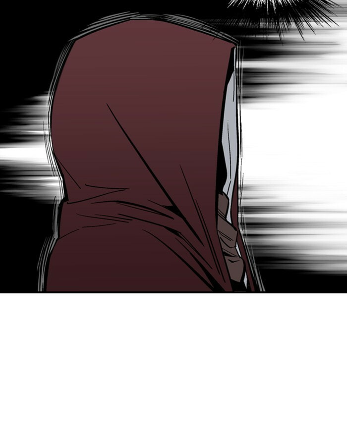 Read Gosu chapter 174 image 44 on Lezhin