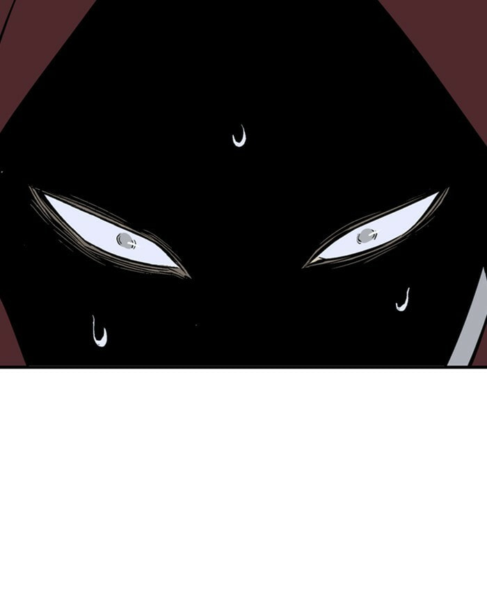 Read Gosu chapter 174 image 47 on Lezhin