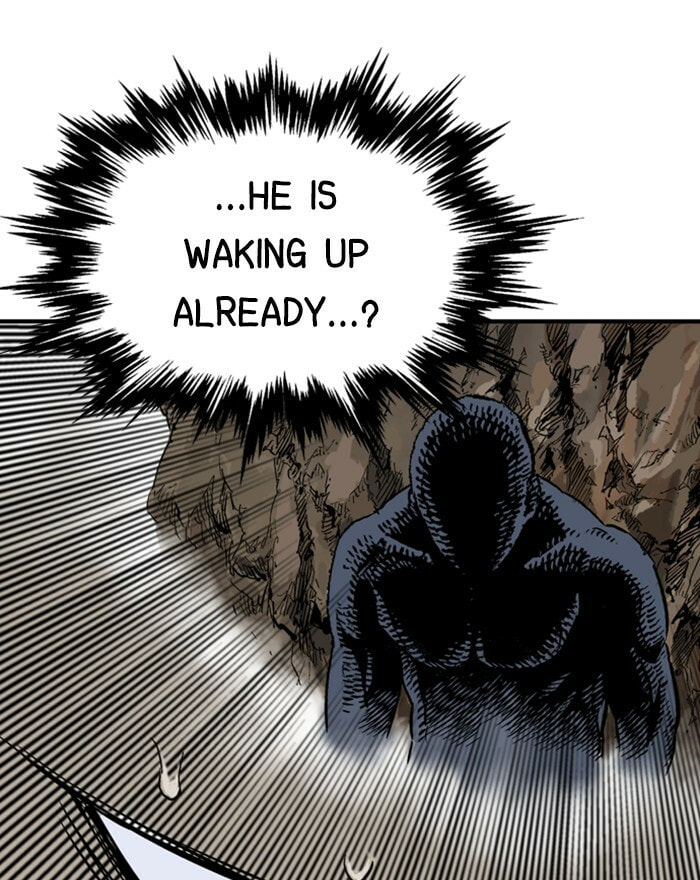 Read Gosu chapter 174 image 48 on Lezhin
