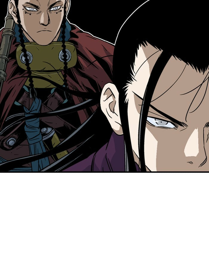 Read Gosu chapter 174 image 52 on Lezhin