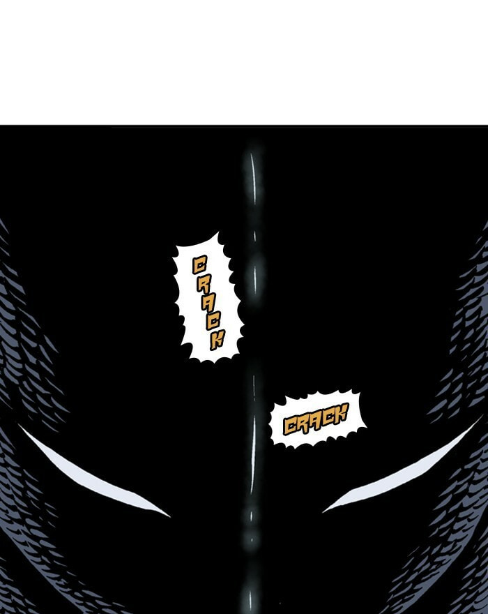 Read Gosu chapter 174 image 55 on Lezhin