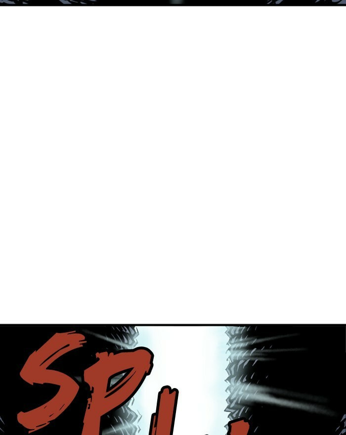 Read Gosu chapter 174 image 56 on Lezhin