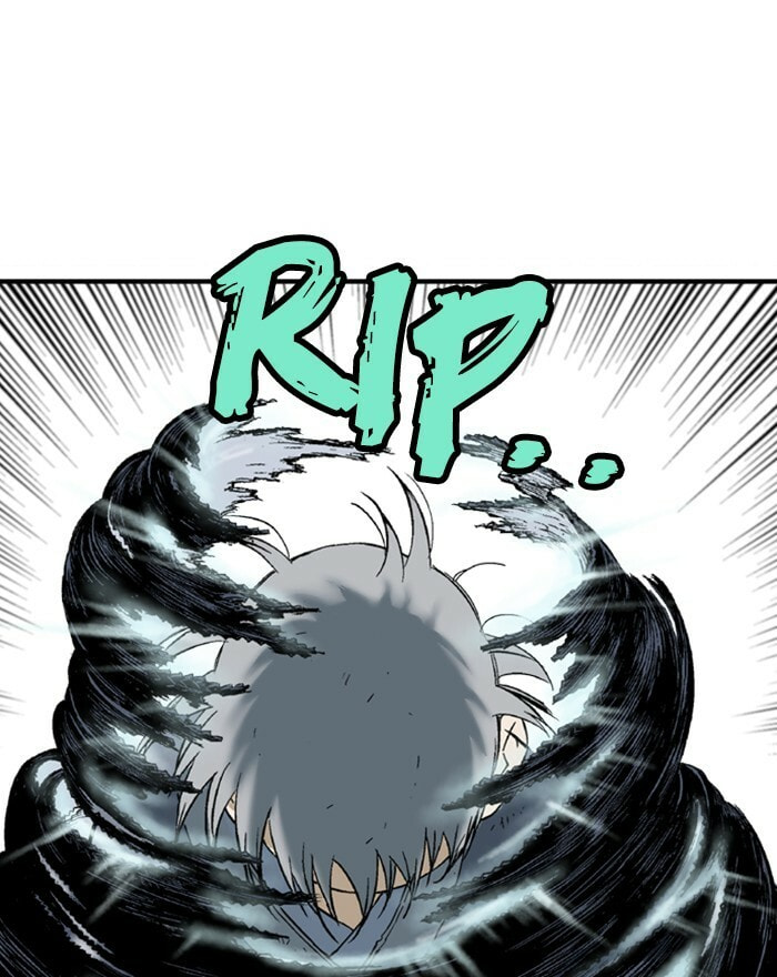 Read Gosu chapter 174 image 58 on Lezhin