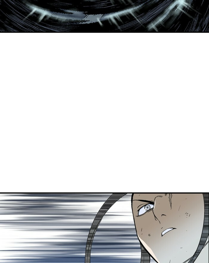 Read Gosu chapter 174 image 59 on Lezhin