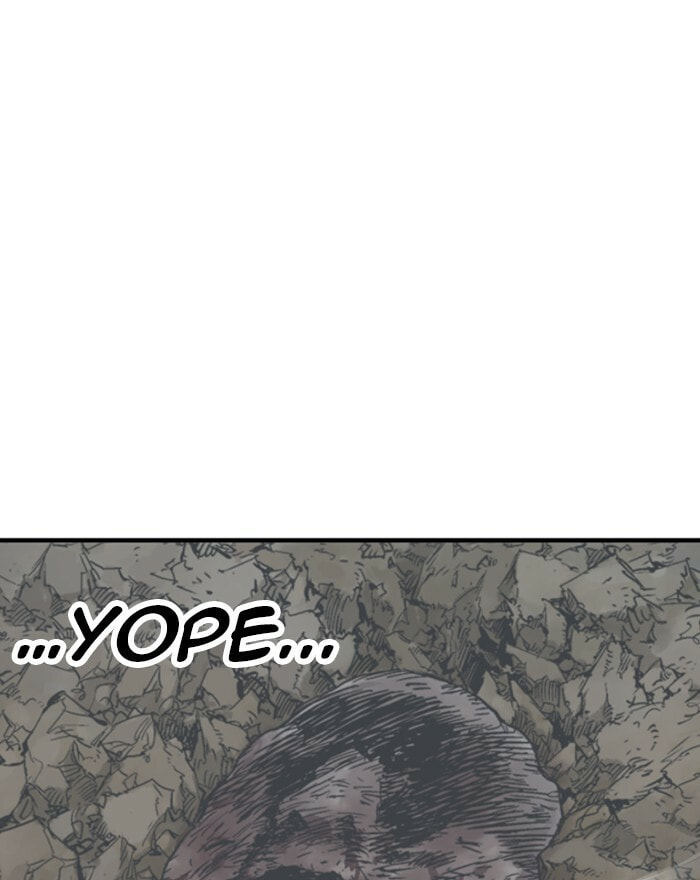 Read Gosu chapter 174 image 6 on Lezhin