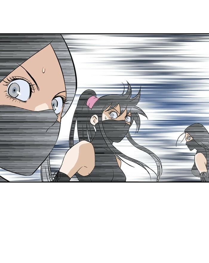 Read Gosu chapter 174 image 61 on Lezhin
