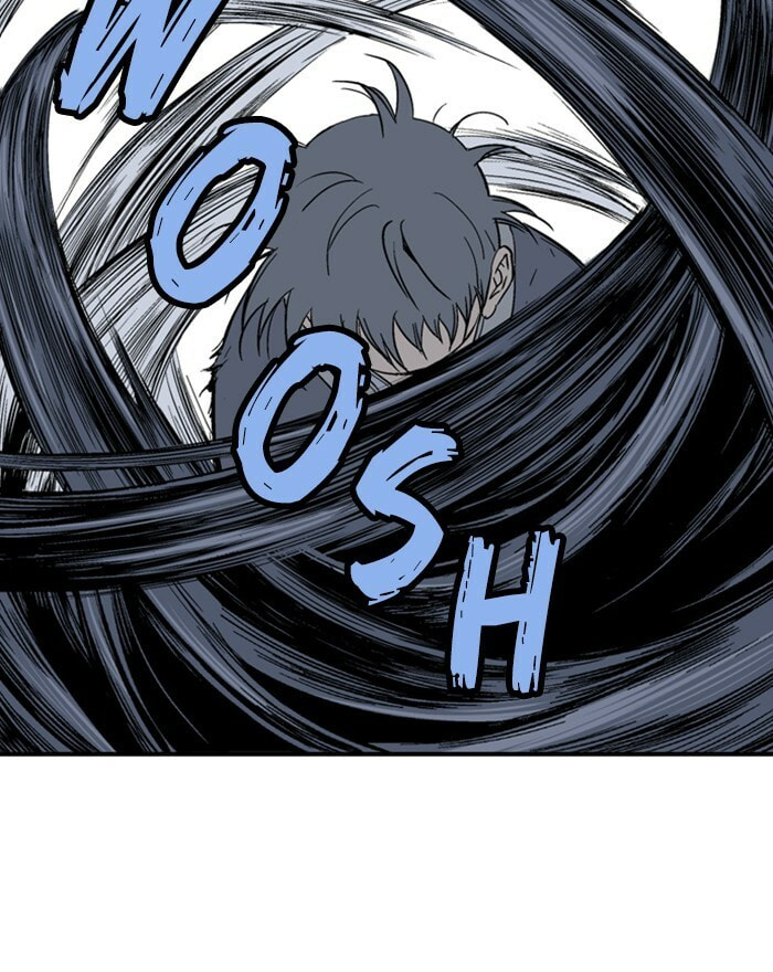 Read Gosu chapter 174 image 64 on Lezhin