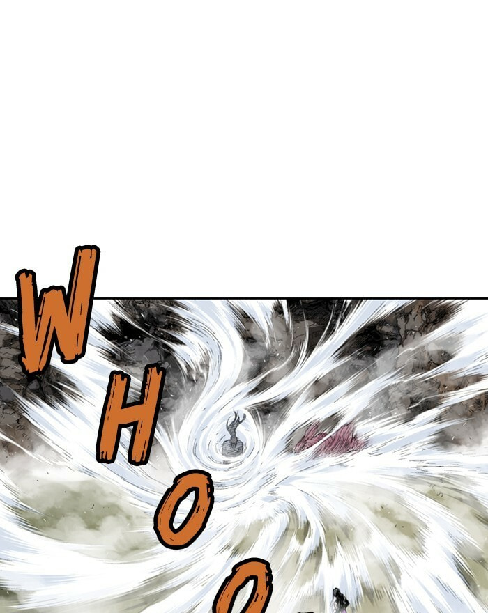 Read Gosu chapter 174 image 65 on Lezhin