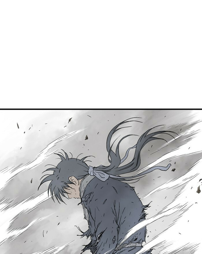 Read Gosu chapter 174 image 69 on Lezhin
