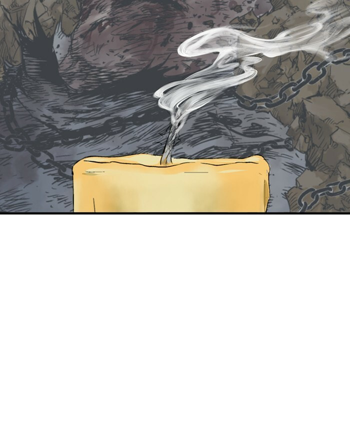 Read Gosu chapter 174 image 7 on Lezhin