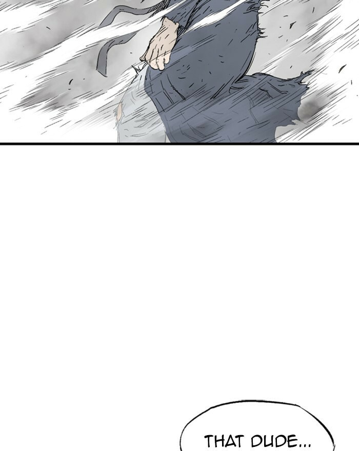 Read Gosu chapter 174 image 70 on Lezhin