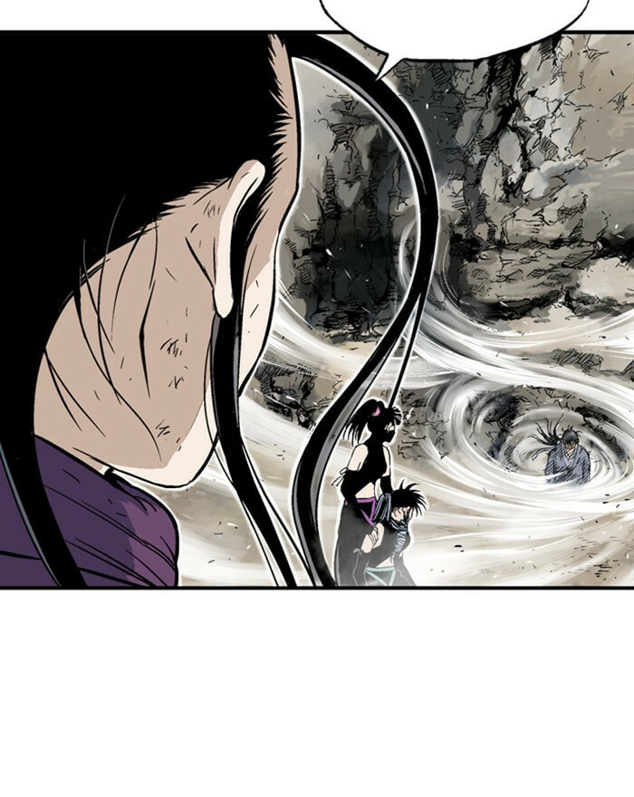 Read Gosu chapter 174 image 71 on Lezhin
