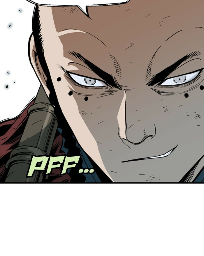 Read Gosu chapter 174 image 74 on Lezhin