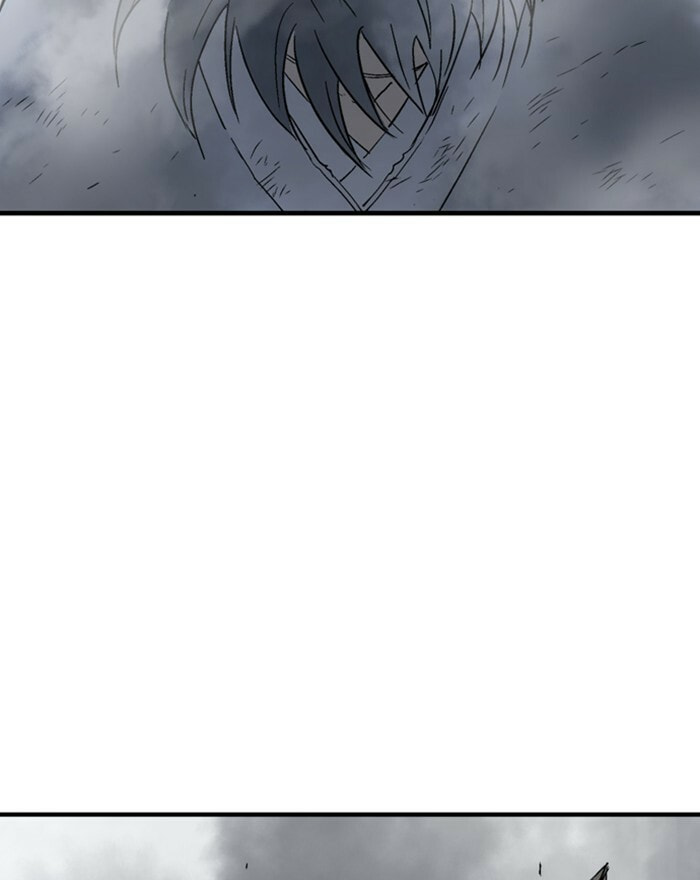 Read Gosu chapter 174 image 76 on Lezhin