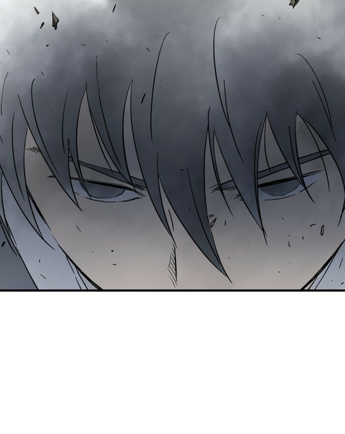 Read Gosu chapter 174 image 77 on Lezhin