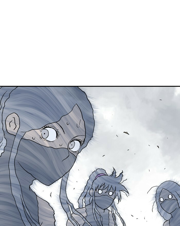 Read Gosu chapter 174 image 78 on Lezhin