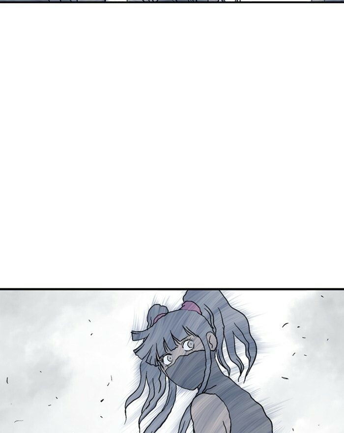 Read Gosu chapter 174 image 79 on Lezhin