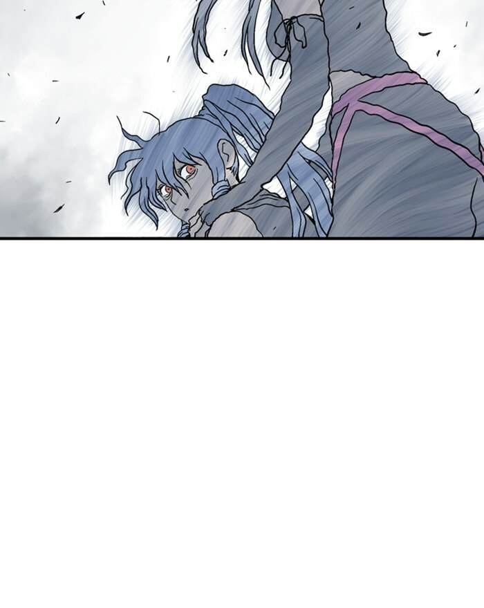 Read Gosu chapter 174 image 80 on Lezhin