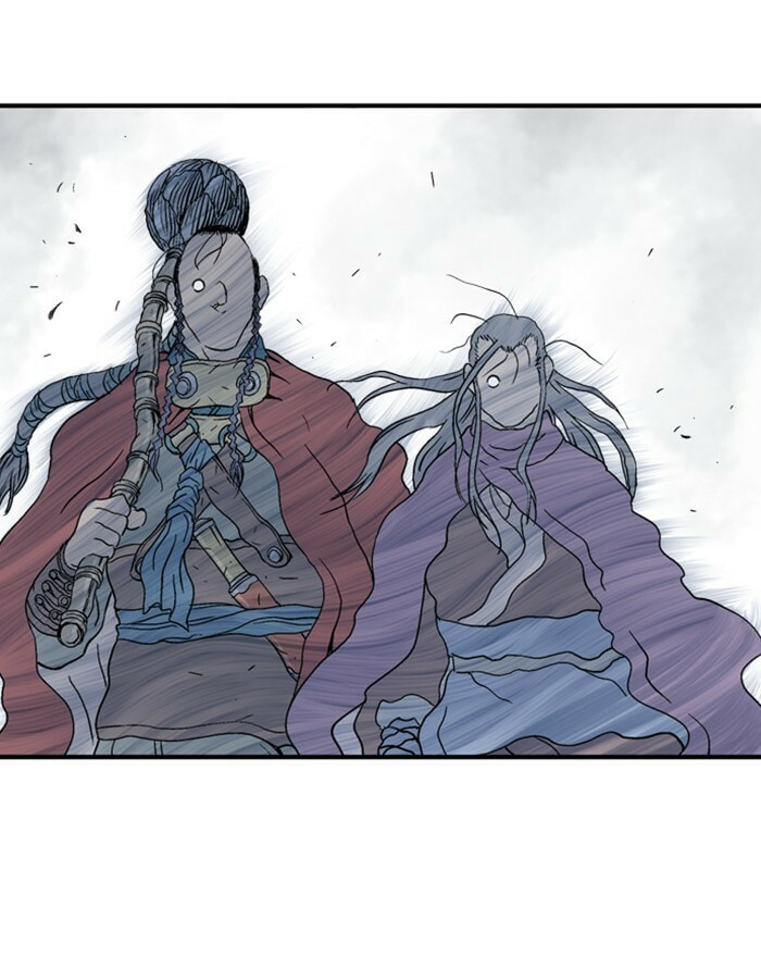 Read Gosu chapter 174 image 81 on Lezhin