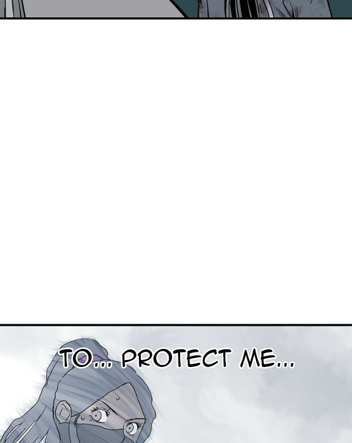Read Gosu chapter 174 image 88 on Lezhin