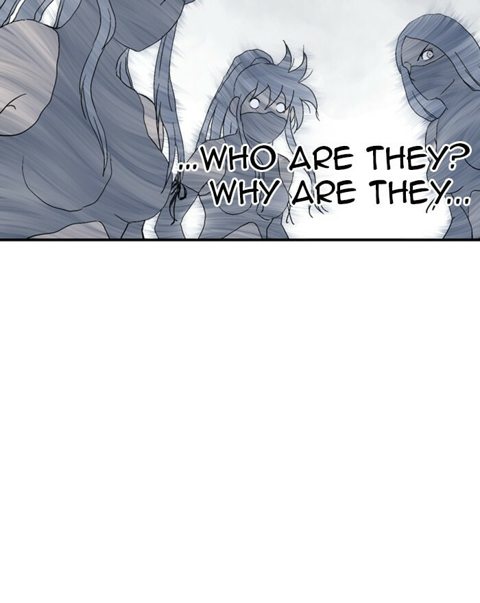 Read Gosu chapter 174 image 89 on Lezhin