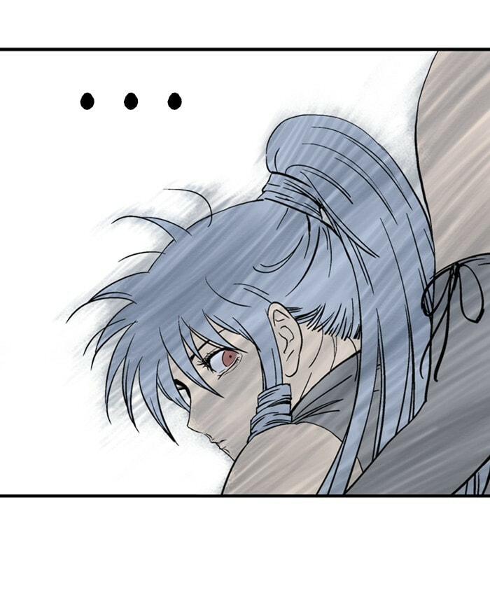 Read Gosu chapter 174 image 90 on Lezhin