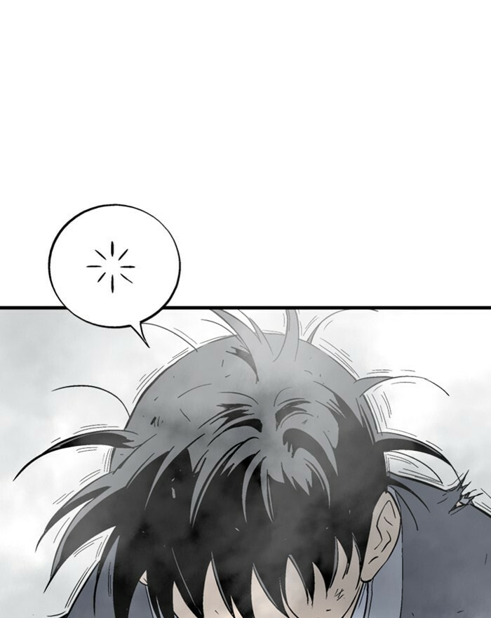 Read Gosu chapter 174 image 91 on Lezhin