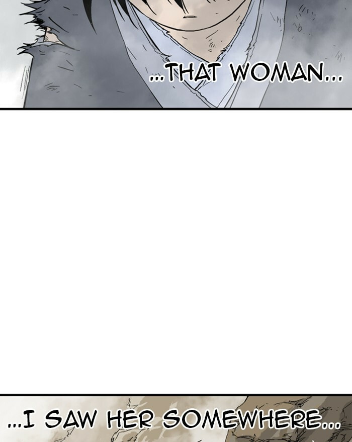 Read Gosu chapter 174 image 92 on Lezhin