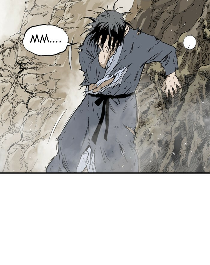 Read Gosu chapter 174 image 93 on Lezhin