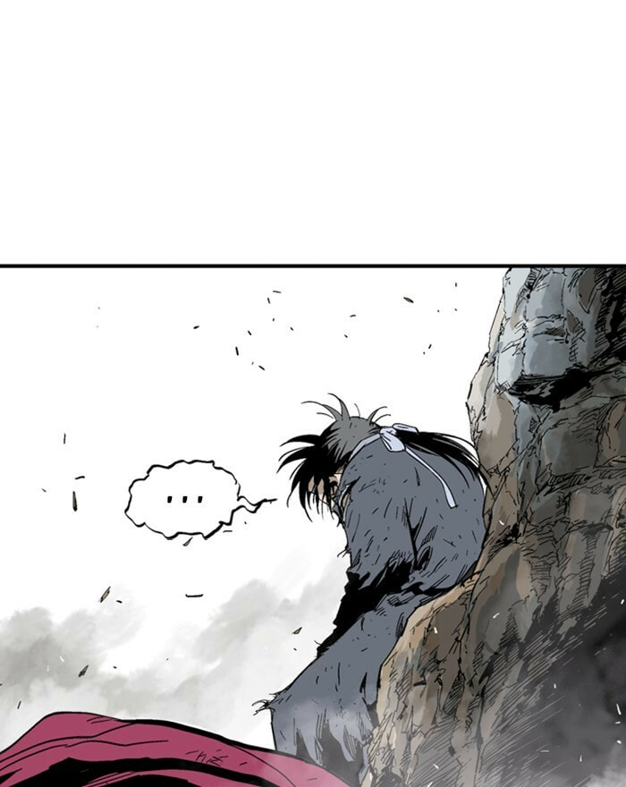 Read Gosu chapter 174 image 94 on Lezhin