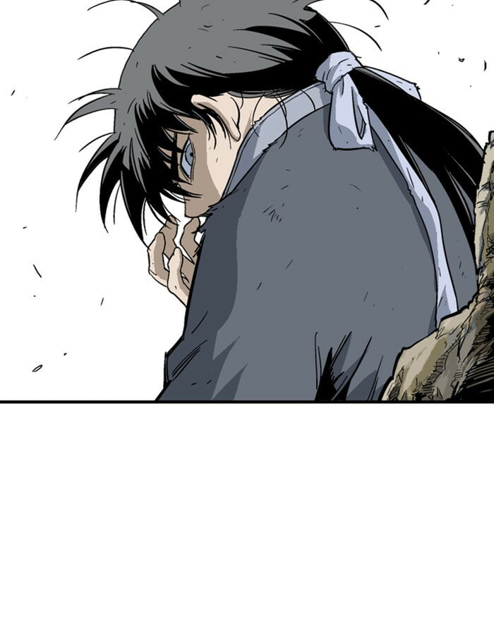 Read Gosu chapter 174 image 96 on Lezhin