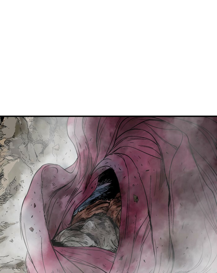 Read Gosu chapter 174 image 97 on Lezhin
