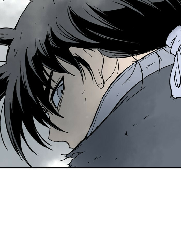 Read Gosu chapter 174 image 99 on Lezhin