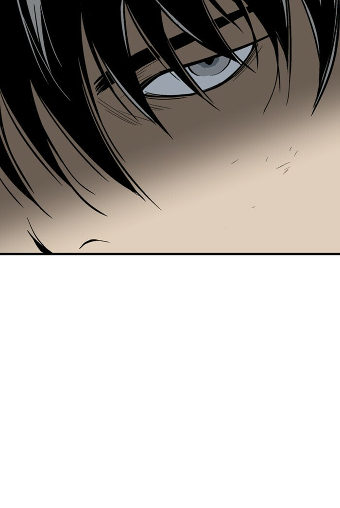 Read Gosu chapter 175 image 10 on Lezhin