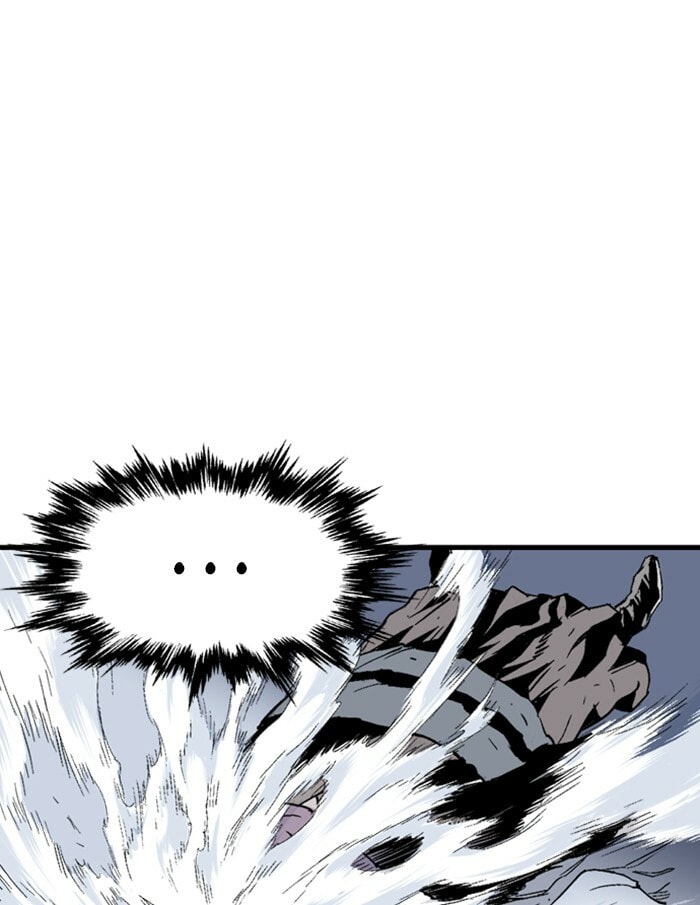 Read Gosu chapter 175 image 100 on Lezhin