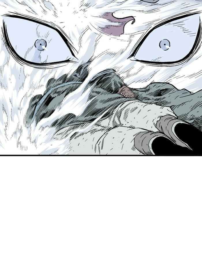 Read Gosu chapter 175 image 101 on Lezhin