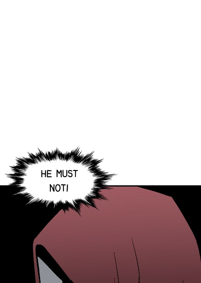 Read Gosu chapter 175 image 106 on Lezhin