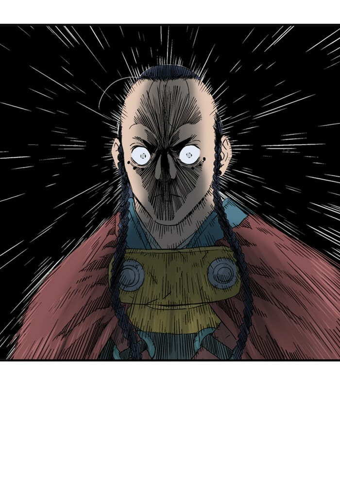 Read Gosu chapter 175 image 11 on Lezhin