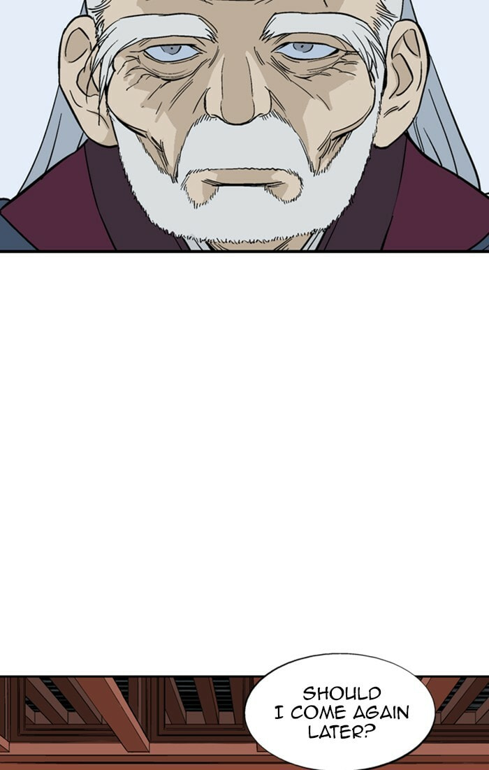 Read Gosu chapter 175 image 110 on Lezhin