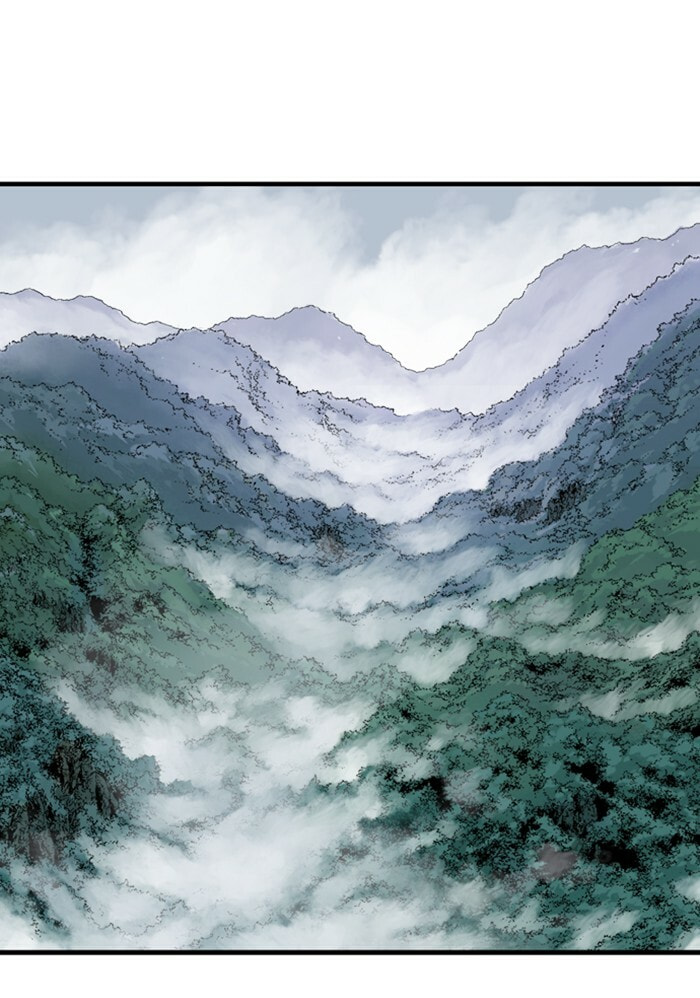 Read Gosu chapter 175 image 114 on Lezhin