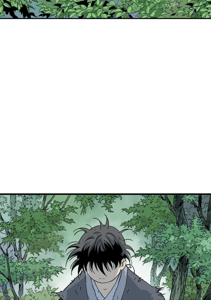 Read Gosu chapter 175 image 116 on Lezhin