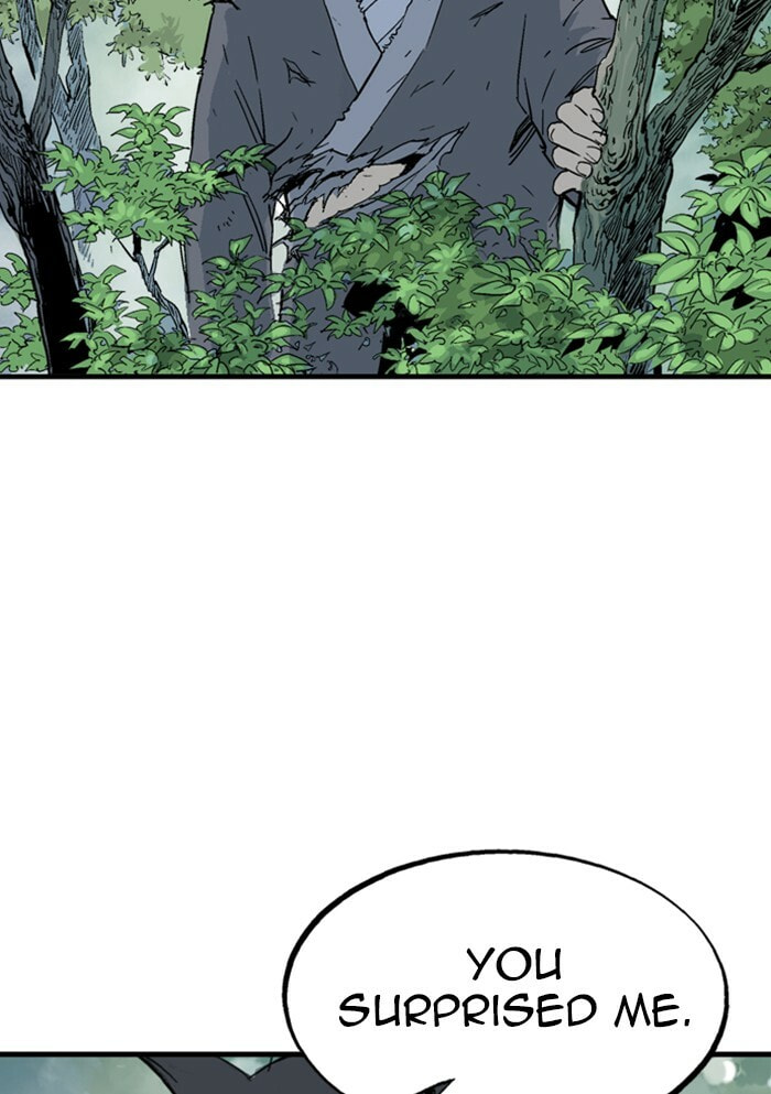 Read Gosu chapter 175 image 117 on Lezhin