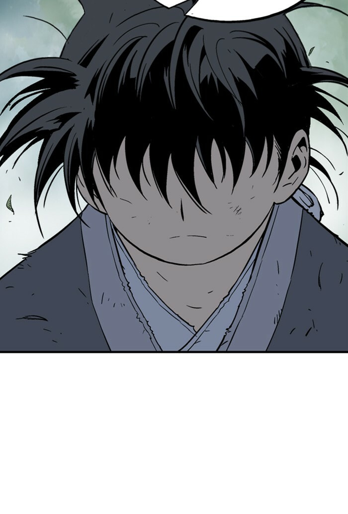 Read Gosu chapter 175 image 118 on Lezhin