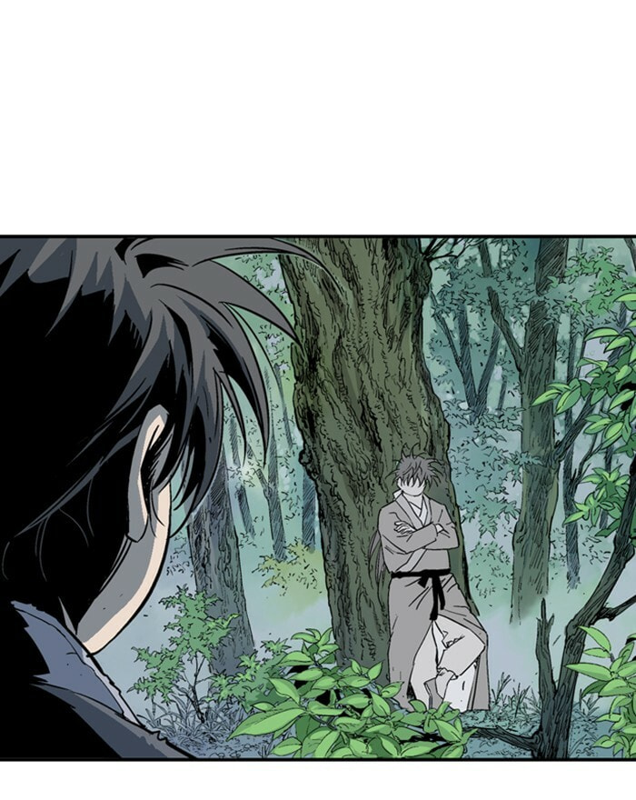Read Gosu chapter 175 image 119 on Lezhin