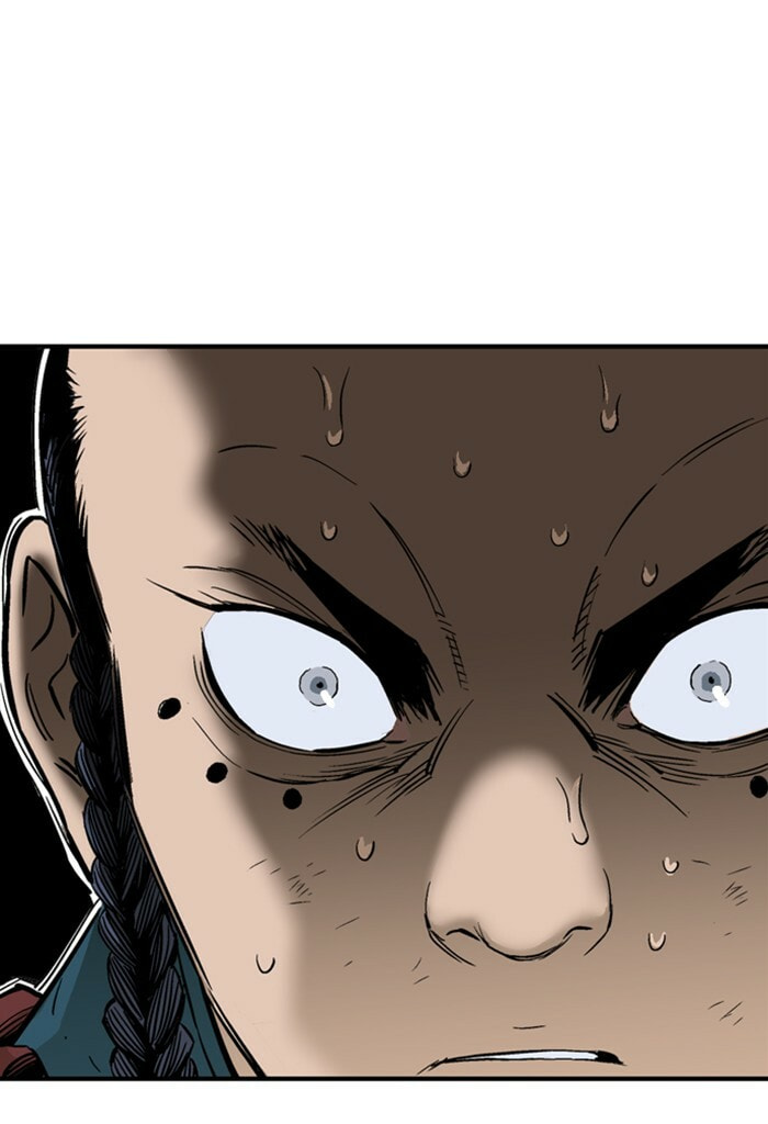 Read Gosu chapter 175 image 12 on Lezhin