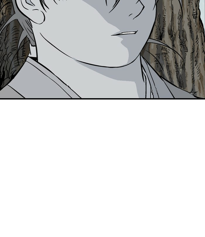 Read Gosu chapter 175 image 121 on Lezhin