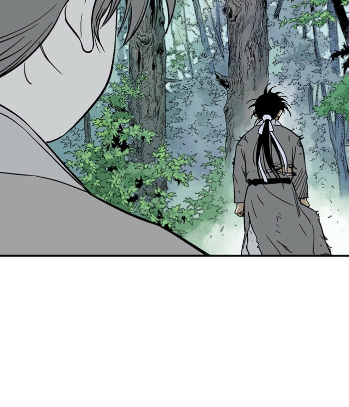 Read Gosu chapter 175 image 124 on Lezhin