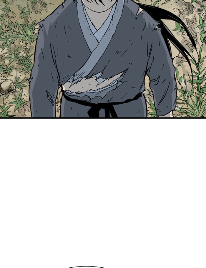 Read Gosu chapter 175 image 128 on Lezhin
