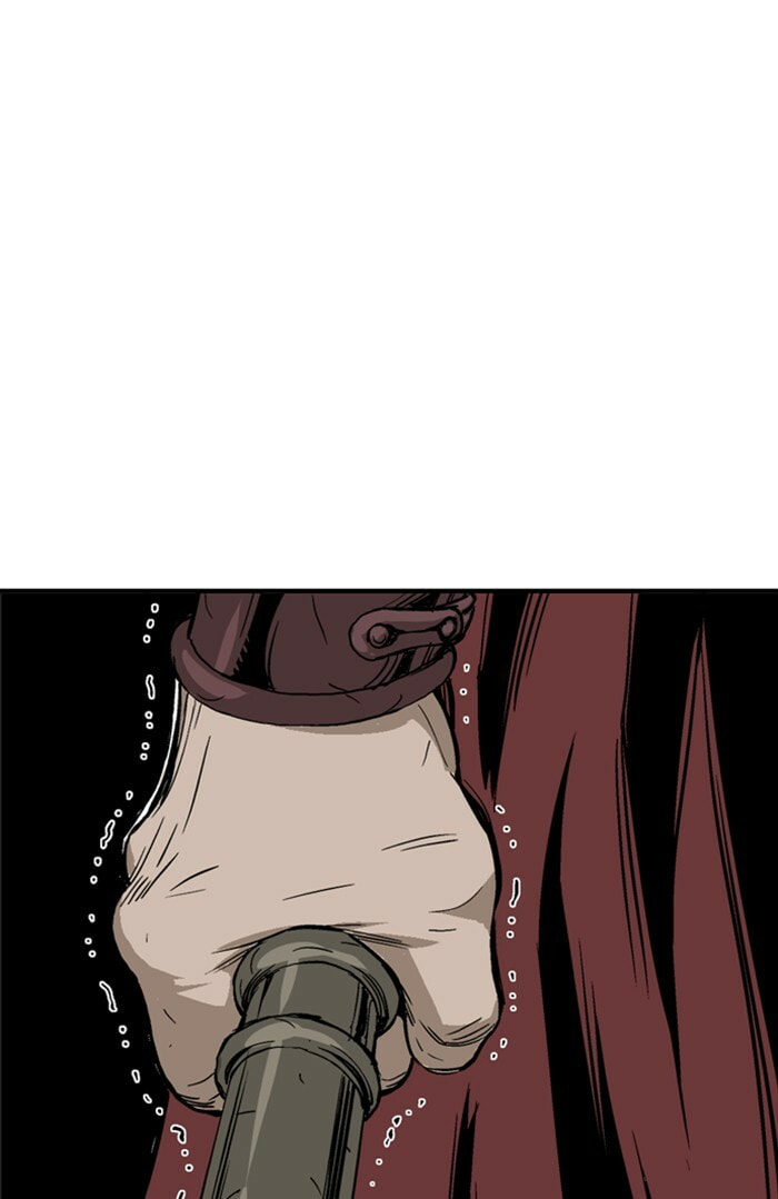 Read Gosu chapter 175 image 13 on Lezhin
