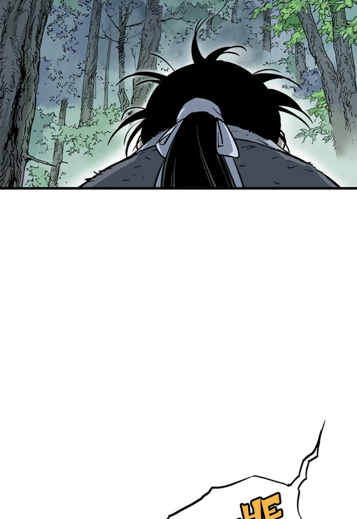 Read Gosu chapter 175 image 131 on Lezhin